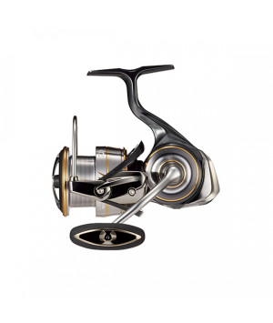 mulinello-daiwa-luvias-lt