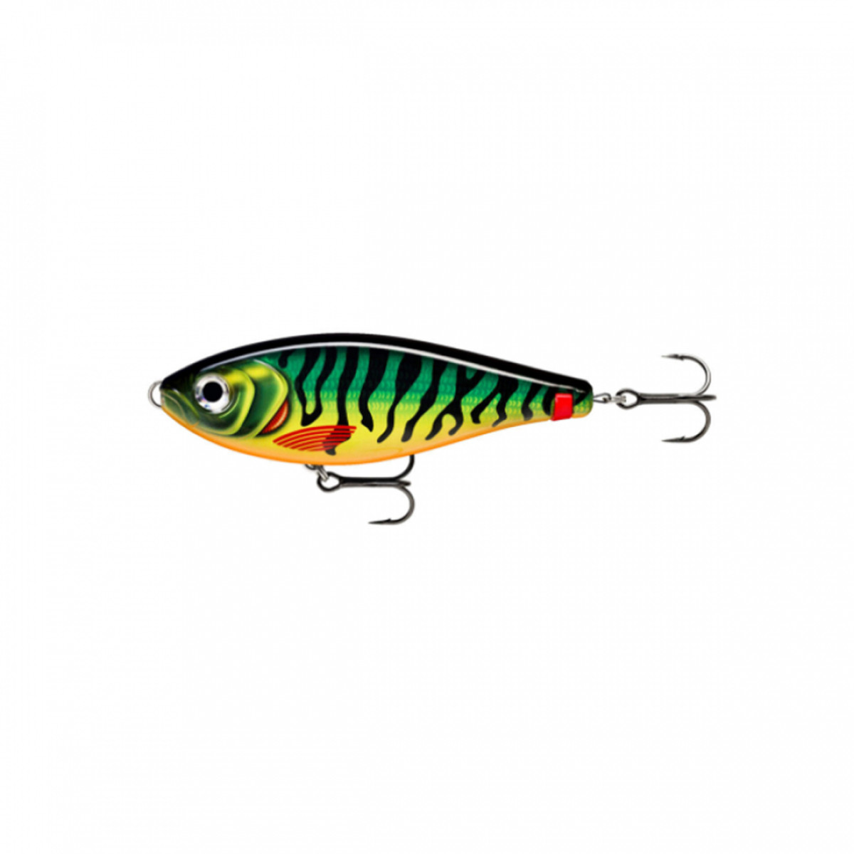 RAPALA X-RAP HAKU