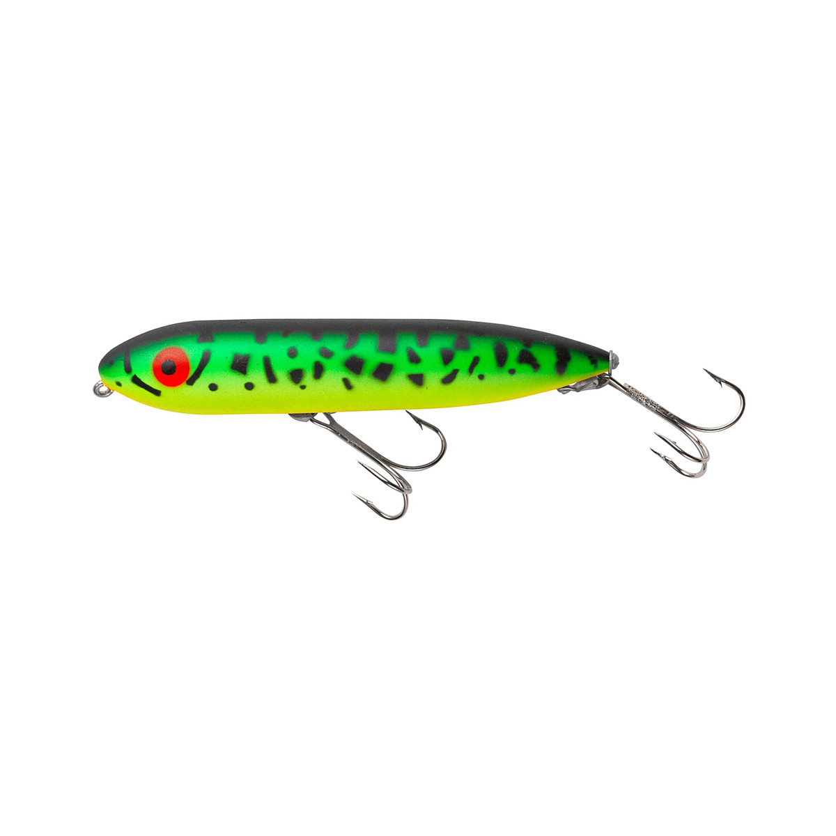 HEDDON ZARA SPOOK