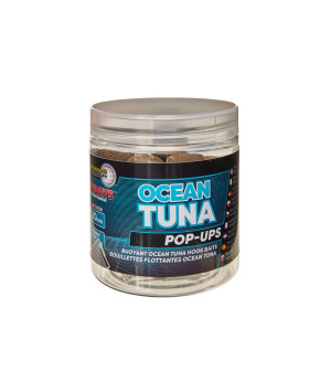 STARBAITS PERFORMANCE CONCEPT PC OCEAN TUNA POP UP