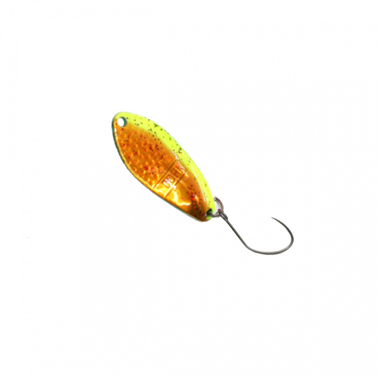 spoon trout area antem dohna rg-mg