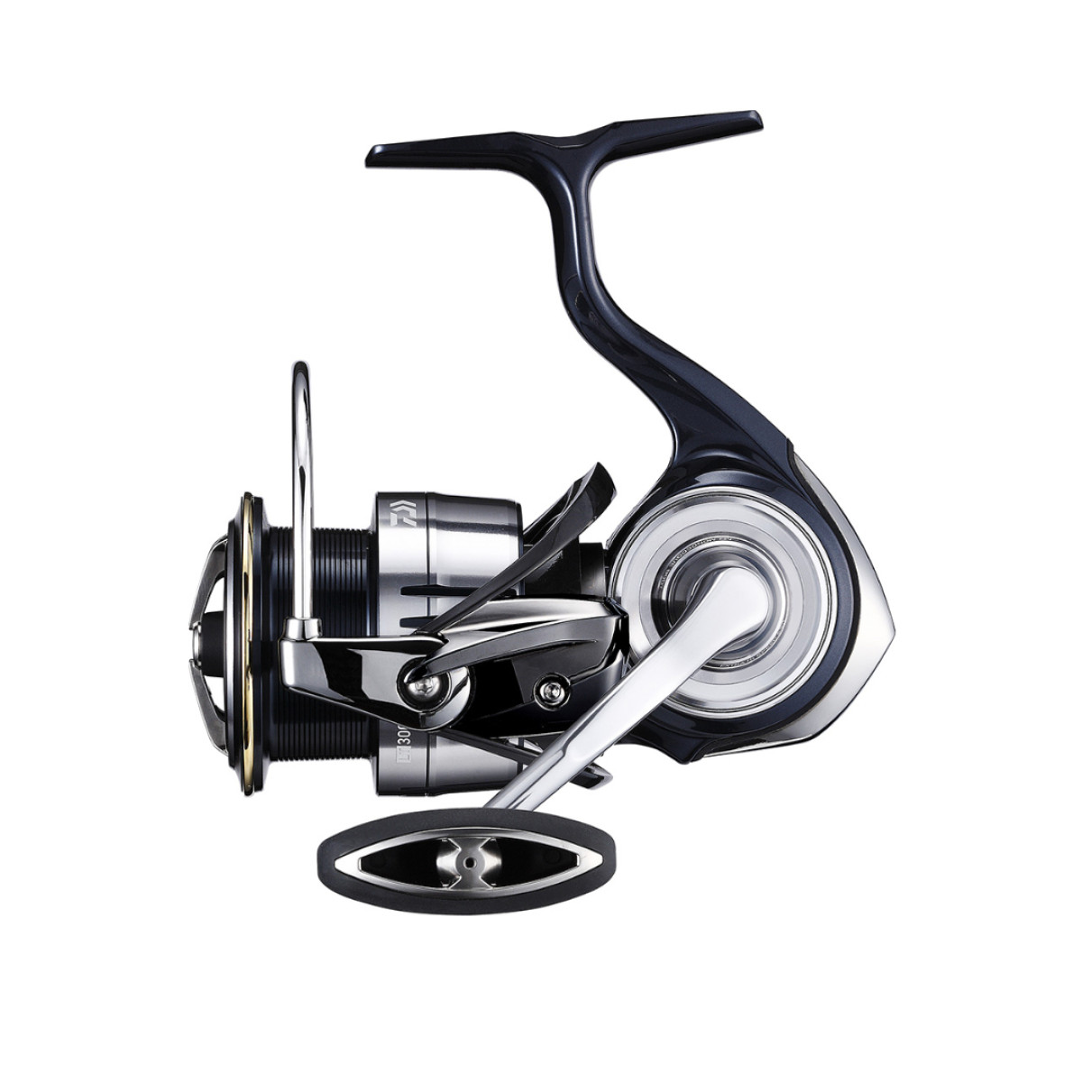 DAIWA 19 CERTATE LT