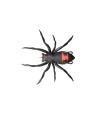 LUNKERHUNT PHANTOM SPIDER