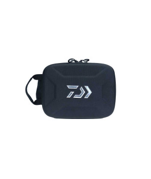 DAIWA SLING BAG