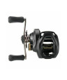 SHIMANO CURADO K