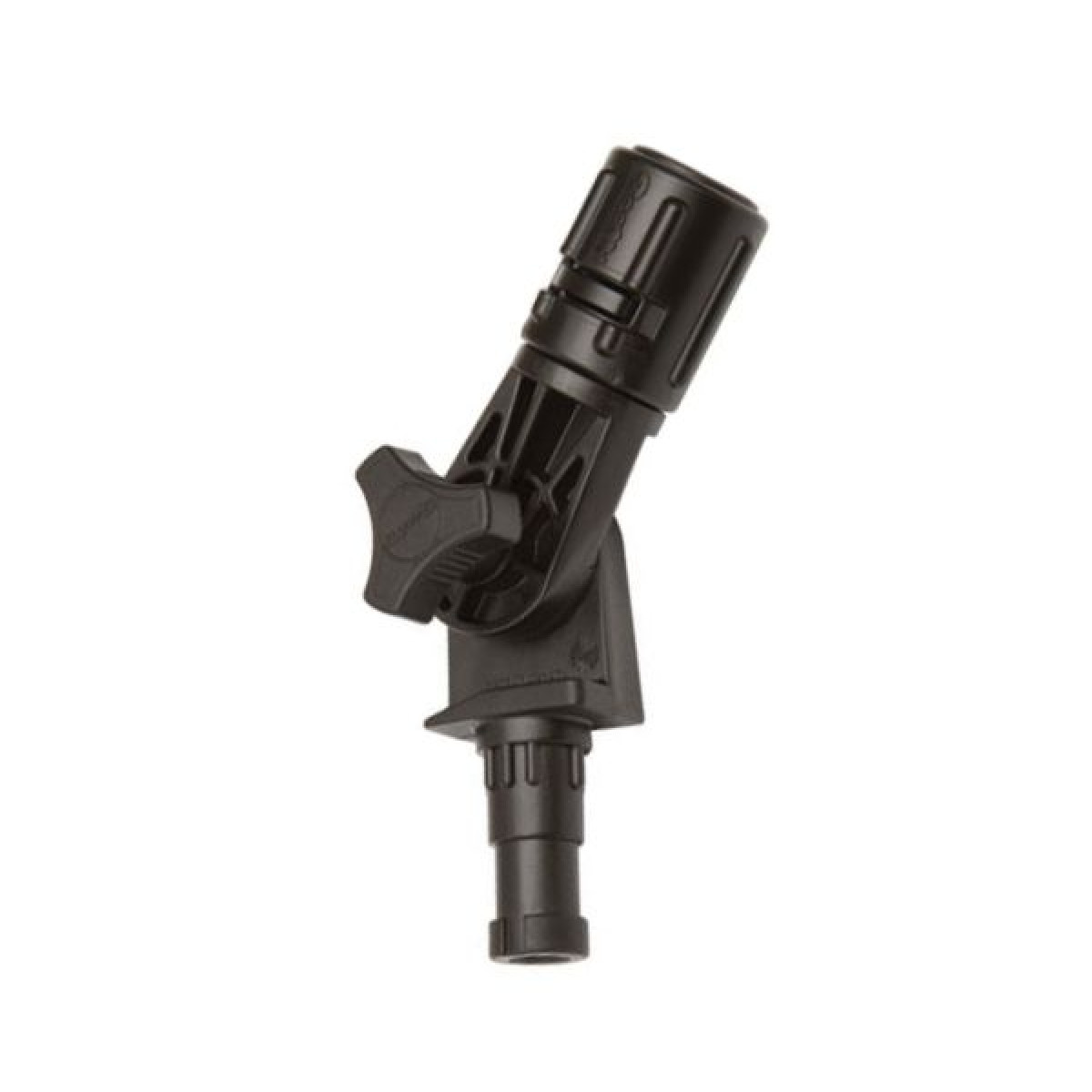 SCOTTY 428 GEAR-HEAD MOUNT