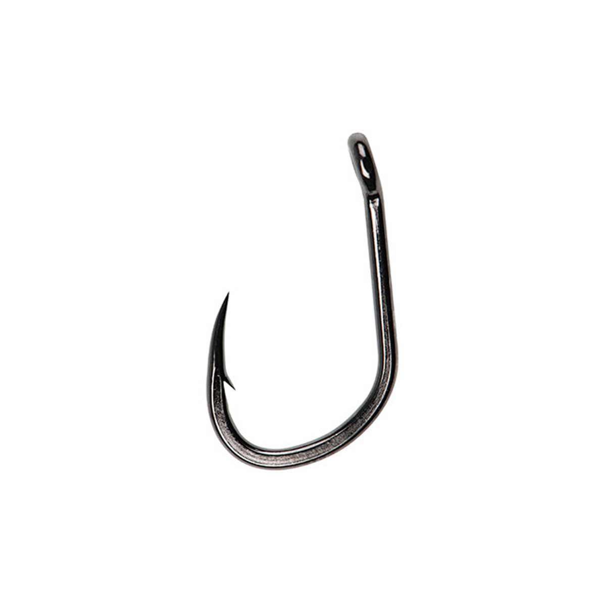 FOX CARP HOOKS WIDE GAPE BEAKED