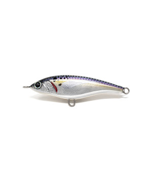 JACK FIN PELAGUS 75-S