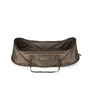 FOX EASY MAT KHAKI