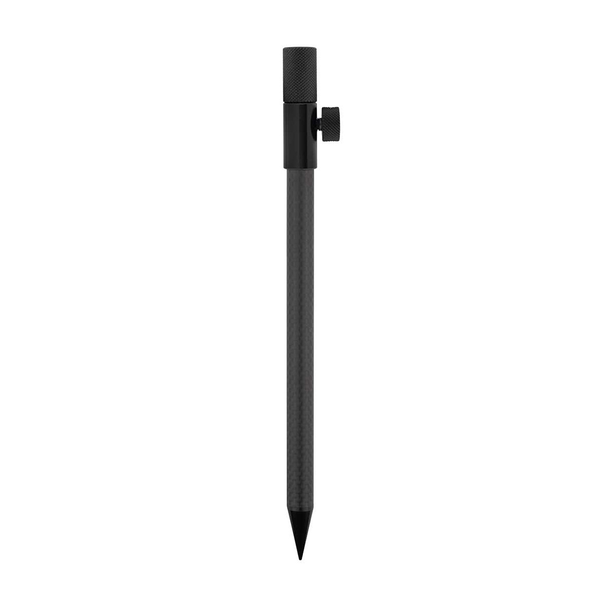 FOX BLACK LABEL CARBON BANKSTICKS
