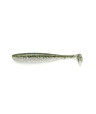 KEITECH EASY SHINER 2"