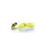 RAPALA RAP-V PERCH BLADED JIG 15G