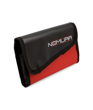 NOMURA LURE WALLET