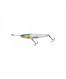 ILLEX RISER BAIT 007R