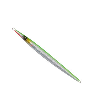 SAVAGE GEAR UV NEEDLE JIG 80G