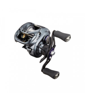 DAIWA TATULA SV TW