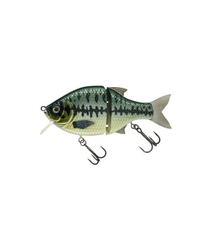 MOLIX GLIDE BAIT 140 LIP