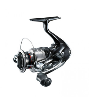 SHIMANO CATANA FD