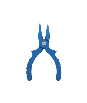 PRESTON SHOT STOTZ PLIERS