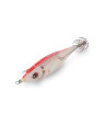 DTD BALLISTIC RED KILLER 3.0B