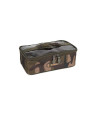 FOX CAMOLITE LARGE ACCESSORY BAG
