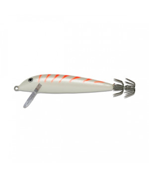 RAPALA COUNTDOWN SQUID 09