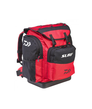 DAIWA 40L SURF RUCKSACK