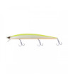 DUO TIDE MINNOW SLIM 120 FLYER