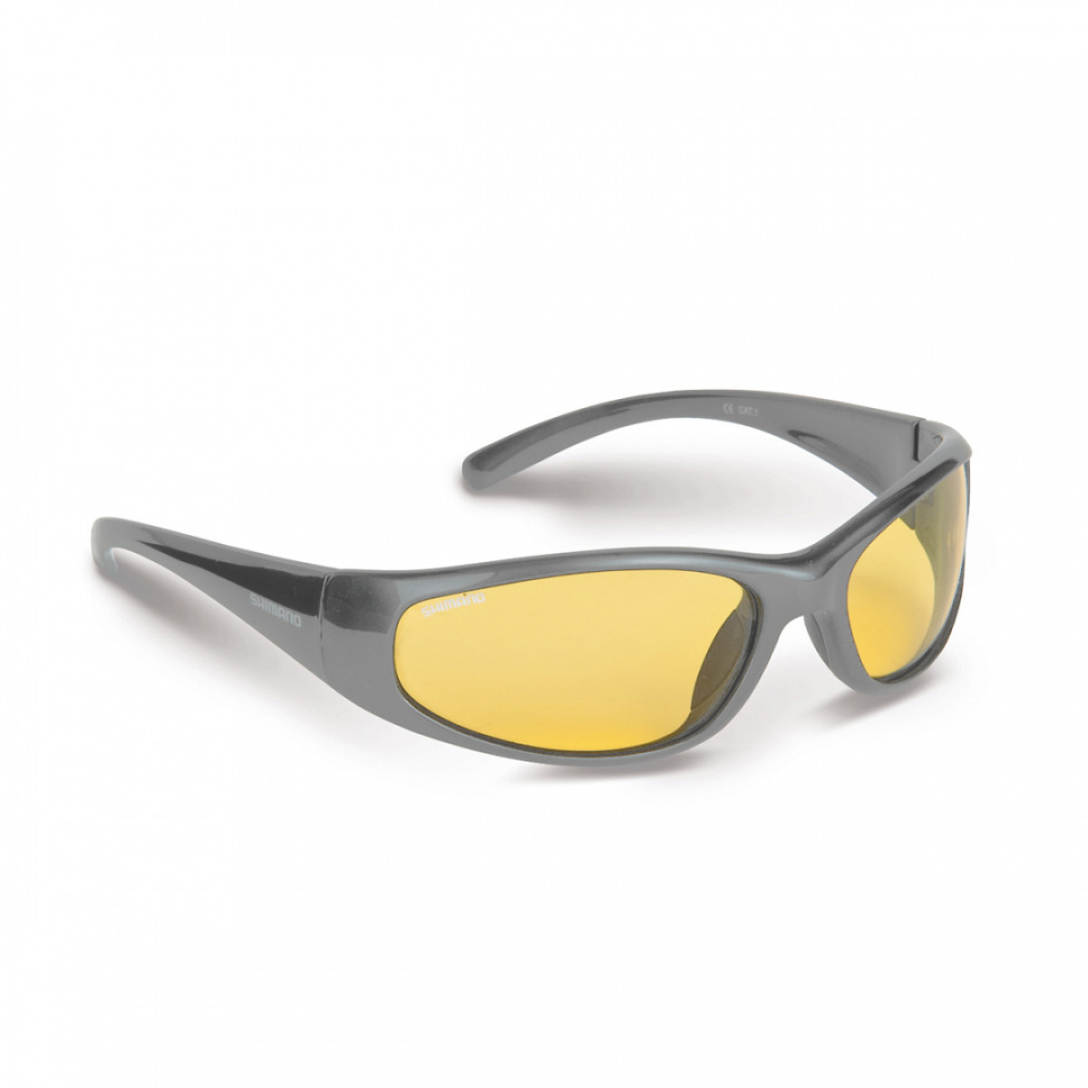 SHIMANO EYEWEAR CURADO