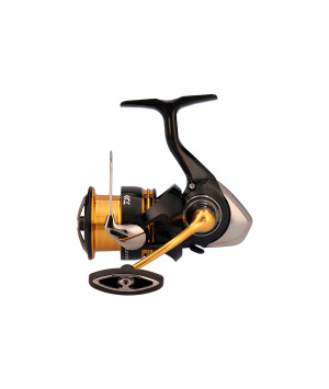 DAIWA 23 LEGALIS LT