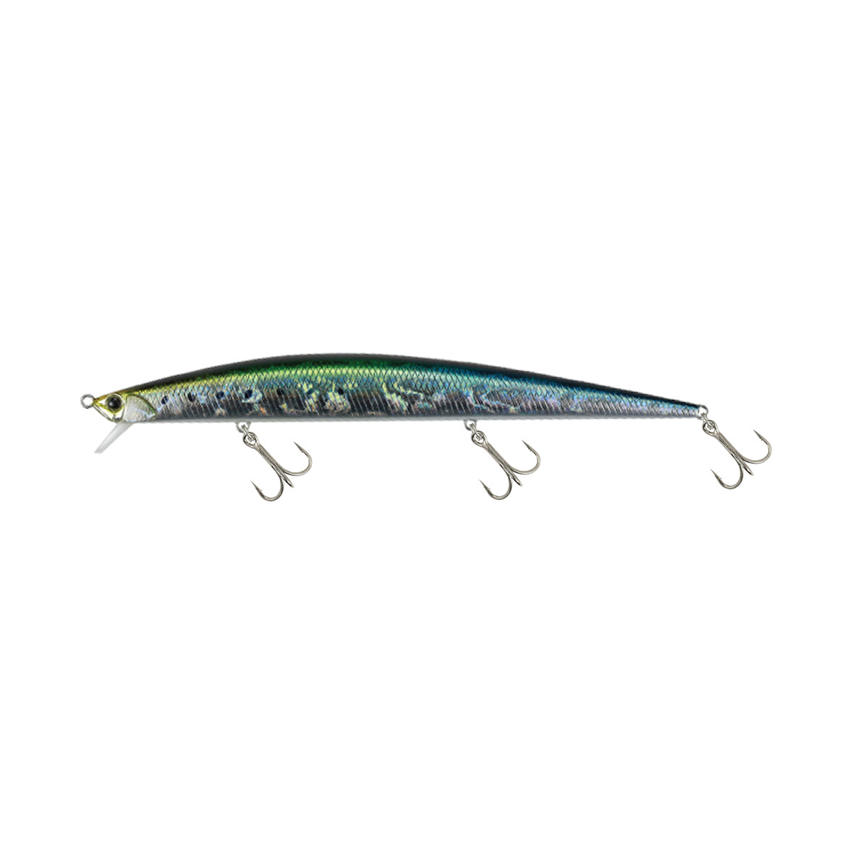 DUO TIDE MINNOW SLIM 175 SP