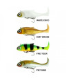 FIIISH BLASTER SHAD 160