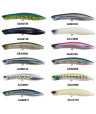 DUO REALIS PENCIL POPPER 110