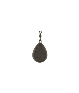 CARP SPIRIT PEAR CAMO LEAD