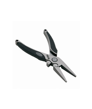 P-LINE CALYPSO PLIERS