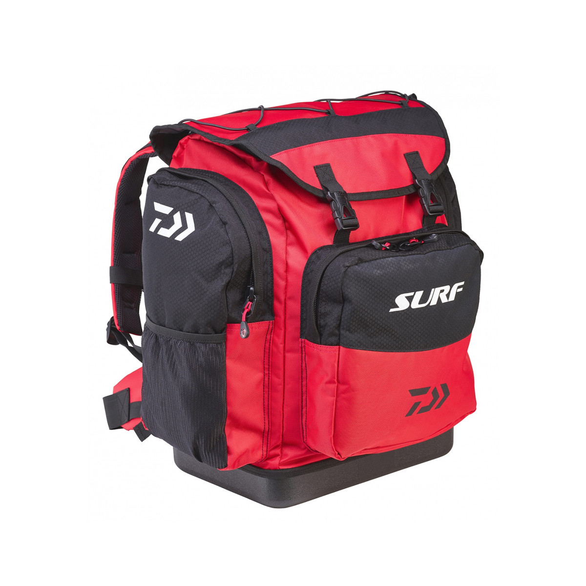 DAIWA 40L SURF RUCKSACK