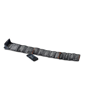 MOLIX FISH RULER