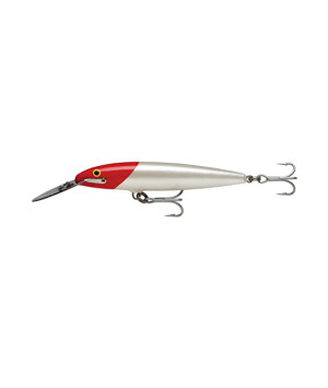 RAPALA COUNTDOWN MAGNUM 18