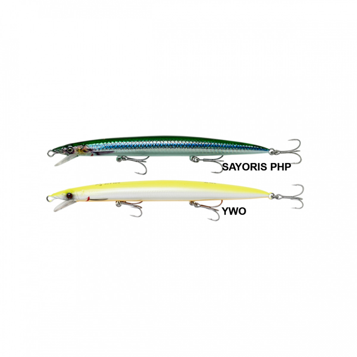 Savage Gear Sandeel Jerk Minnow 11cm 7gr Tienda De Pesca, 48% OFF