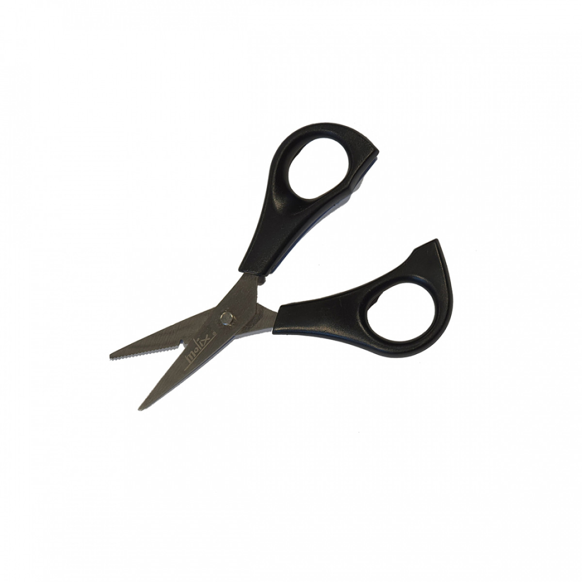 MOLIX LINE SCISSOR