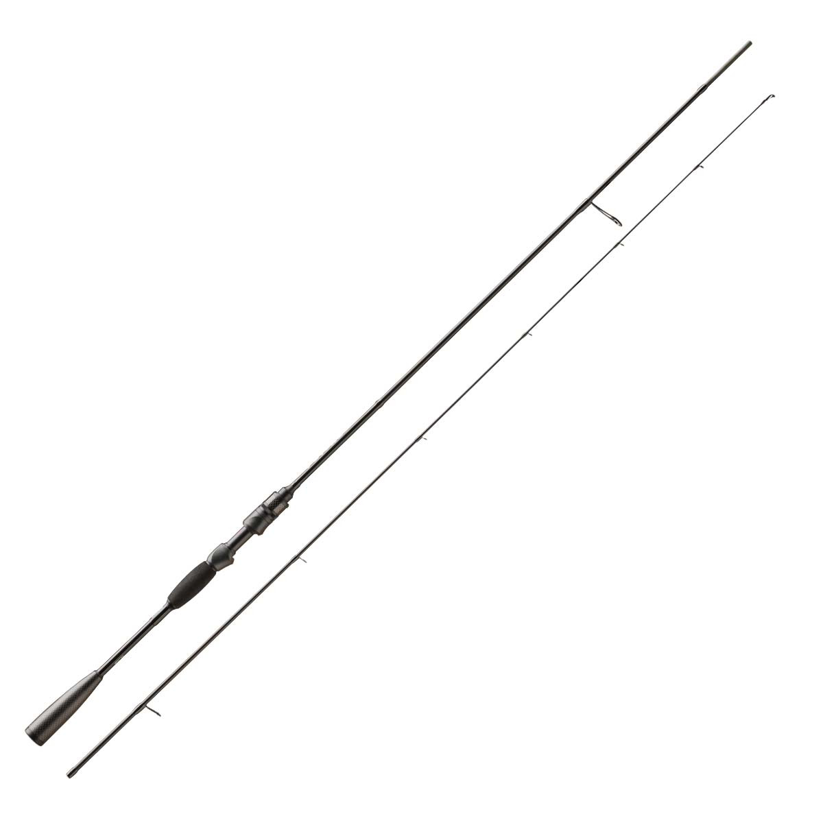 OKUMA PSYCHO STICK