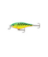 RAPALA SHALLOW SHAD RAP 7