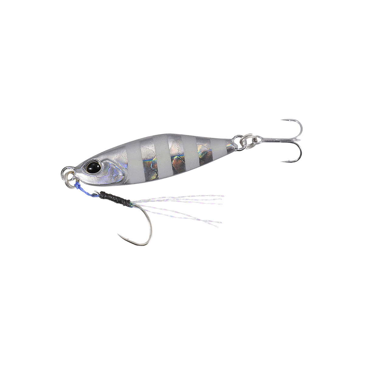 DUO TETRA WORKS TETRA JIG 7G