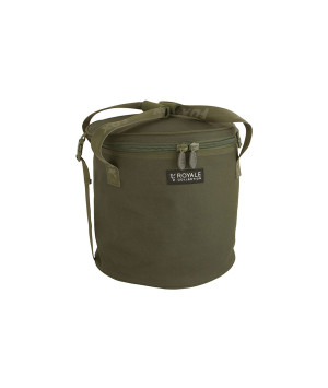 FOX ROYALE COMPACT BUCKET L