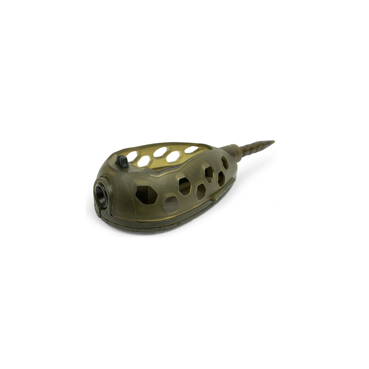 KORUM CAMO WINDOW FEEDERS