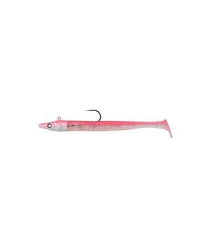 MAJOR CRAFT CEANA EELY SHAD 75
