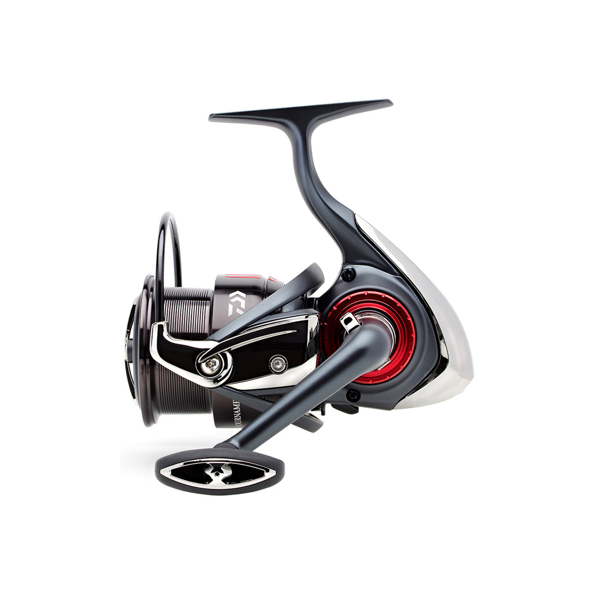 DAIWA TOURNAMENT QD