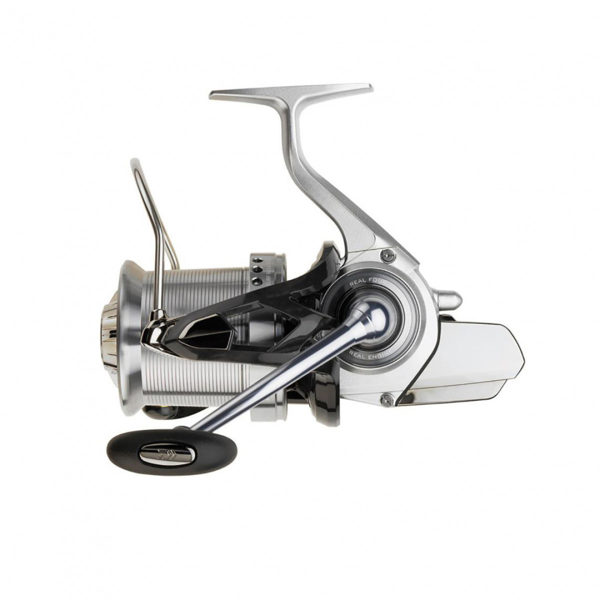 Daiwa Surf Basia 45QD