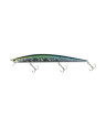 DUO TIDE MINNOW SLIM 175 SP