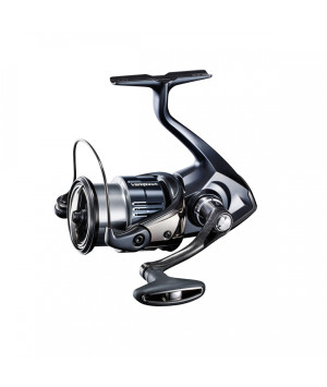 SHIMANO VANQUISH FB